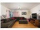 37 Sevenoaks Avenue, Croydon VIC 3136