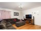 37 Sevenoaks Avenue, Croydon VIC 3136