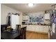 37 Sevenoaks Avenue, Croydon VIC 3136