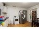 37 Sevenoaks Avenue, Croydon VIC 3136