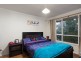 37 Sevenoaks Avenue, Croydon VIC 3136