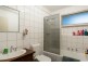 37 Sevenoaks Avenue, Croydon VIC 3136