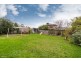 37 Sevenoaks Avenue, Croydon VIC 3136