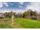 37 Sevenoaks Avenue, Croydon VIC 3136