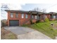 7b Central Avenue, Mooroolbark VIC 3138