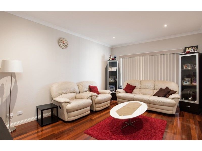 7b Central Avenue, Mooroolbark VIC 3138