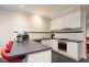 7b Central Avenue, Mooroolbark VIC 3138