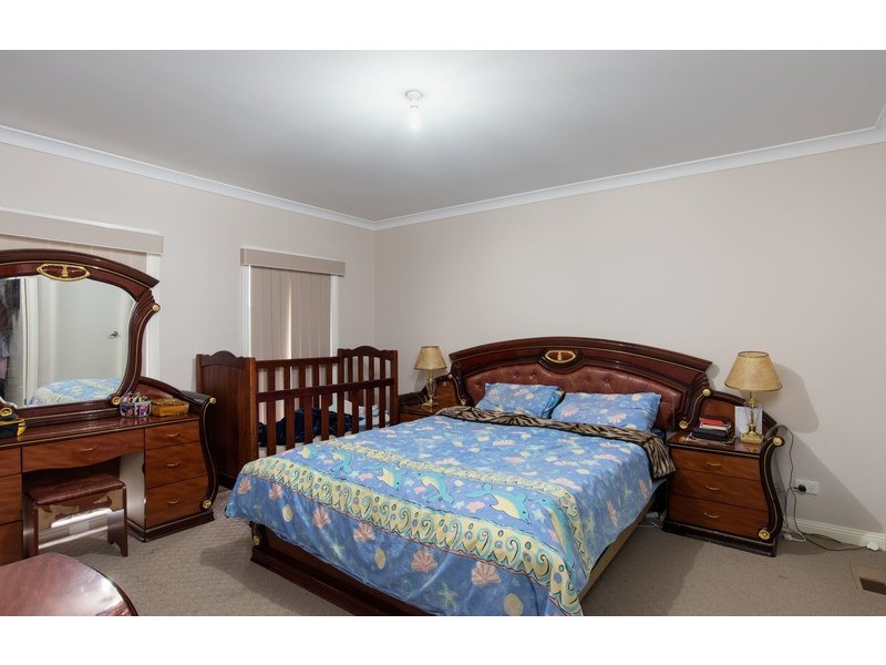 7b Central Avenue, Mooroolbark VIC 3138