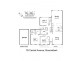 7b Central Avenue, Mooroolbark VIC 3138 Floorplan