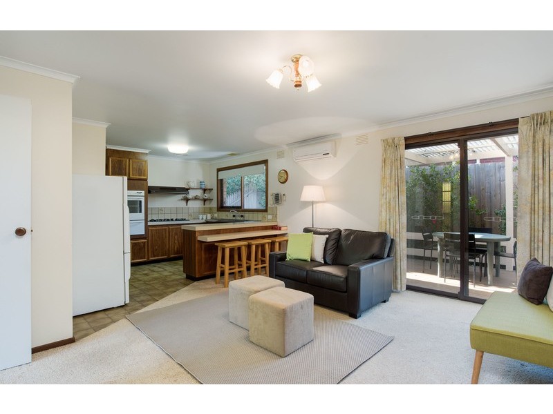 20 Ashton Avenue, Mooroolbark VIC 3138