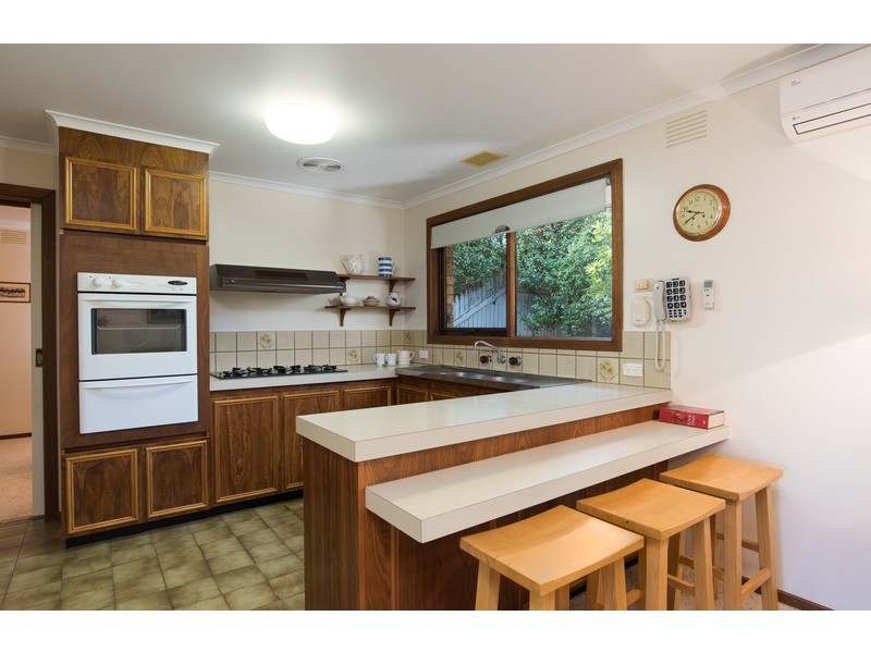 20 Ashton Avenue, Mooroolbark VIC 3138