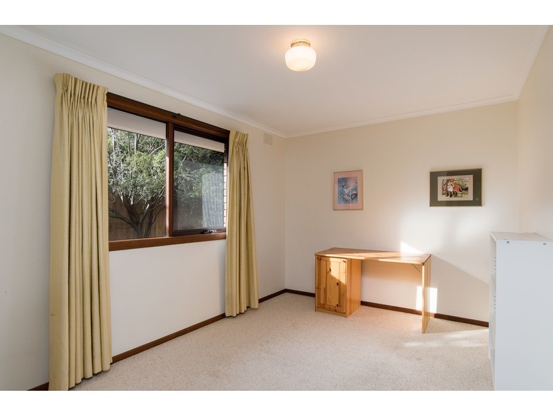 20 Ashton Avenue, Mooroolbark VIC 3138
