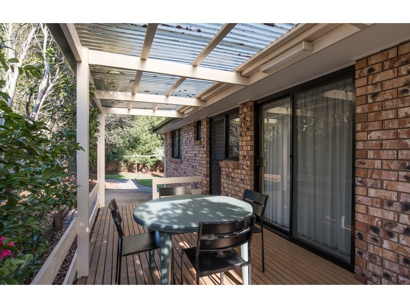 20 Ashton Avenue, Mooroolbark VIC 3138