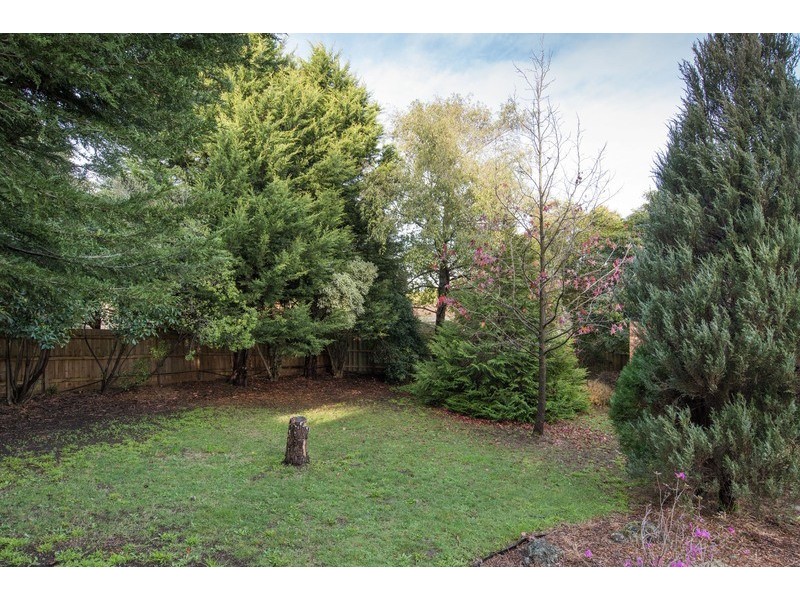 20 Ashton Avenue, Mooroolbark VIC 3138