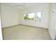 10 Lucas Avenue, Kilsyth VIC 3137