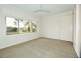 10 Lucas Avenue, Kilsyth VIC 3137