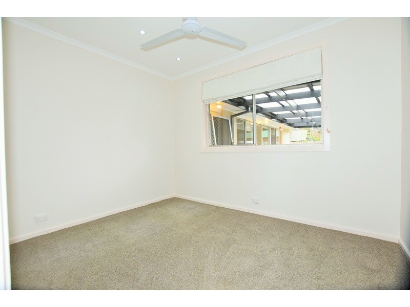 10 Lucas Avenue, Kilsyth VIC 3137