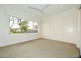 10 Lucas Avenue, Kilsyth VIC 3137