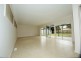 10 Lucas Avenue, Kilsyth VIC 3137