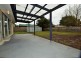 10 Lucas Avenue, Kilsyth VIC 3137