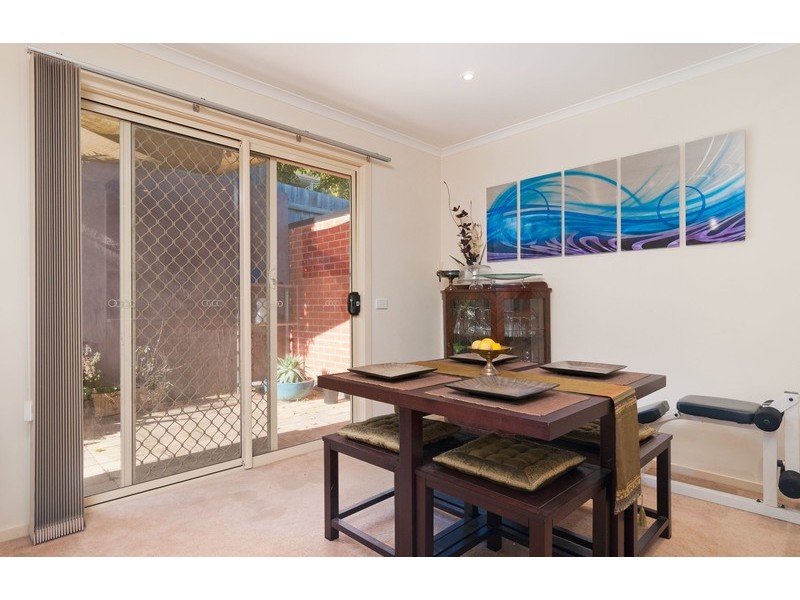 13/7-9 North Road, Lilydale VIC 3140