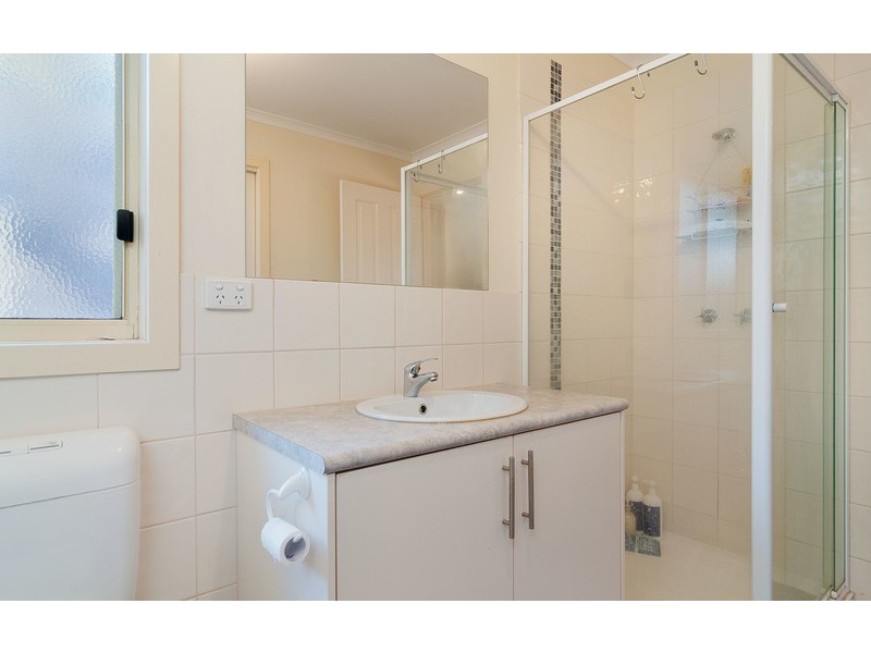 13/7-9 North Road, Lilydale VIC 3140