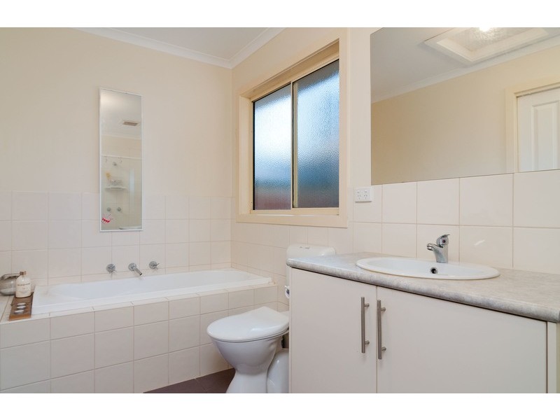 13/7-9 North Road, Lilydale VIC 3140