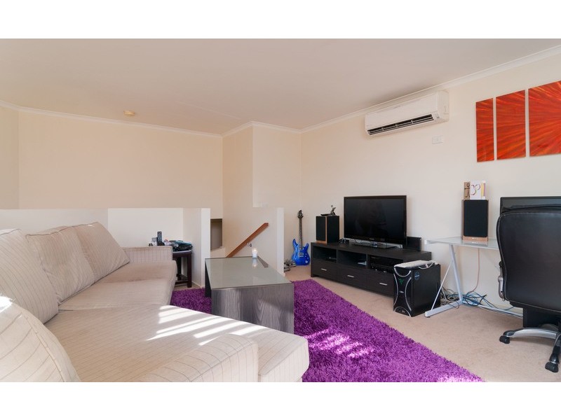 13/7-9 North Road, Lilydale VIC 3140