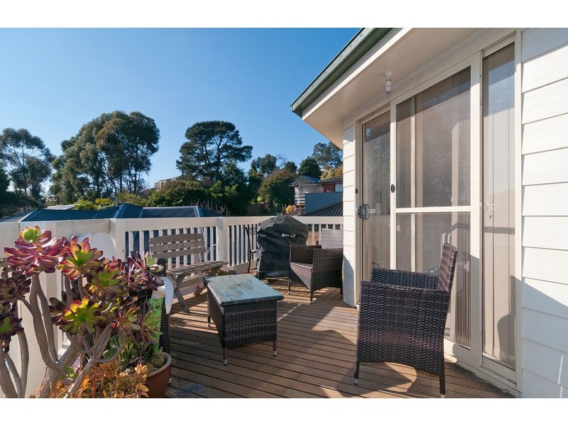 13/7-9 North Road, Lilydale VIC 3140