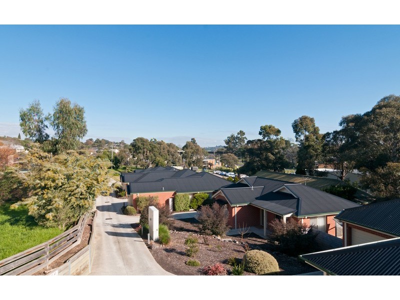 13/7-9 North Road, Lilydale VIC 3140