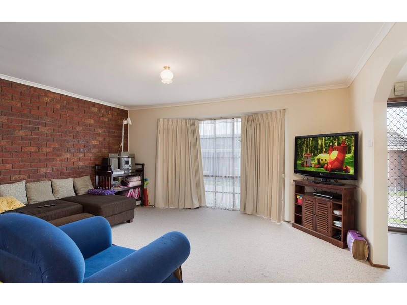3/19-21 Slevin Street, Lilydale VIC 3140