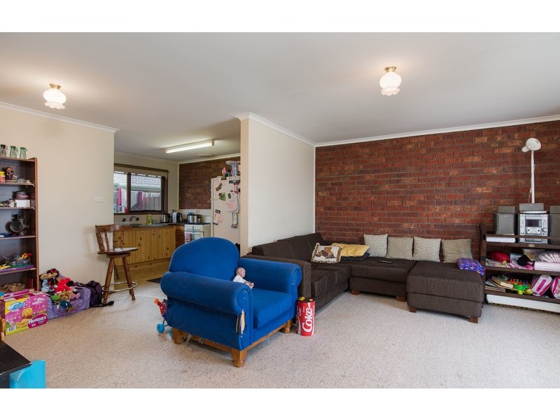 3/19-21 Slevin Street, Lilydale VIC 3140