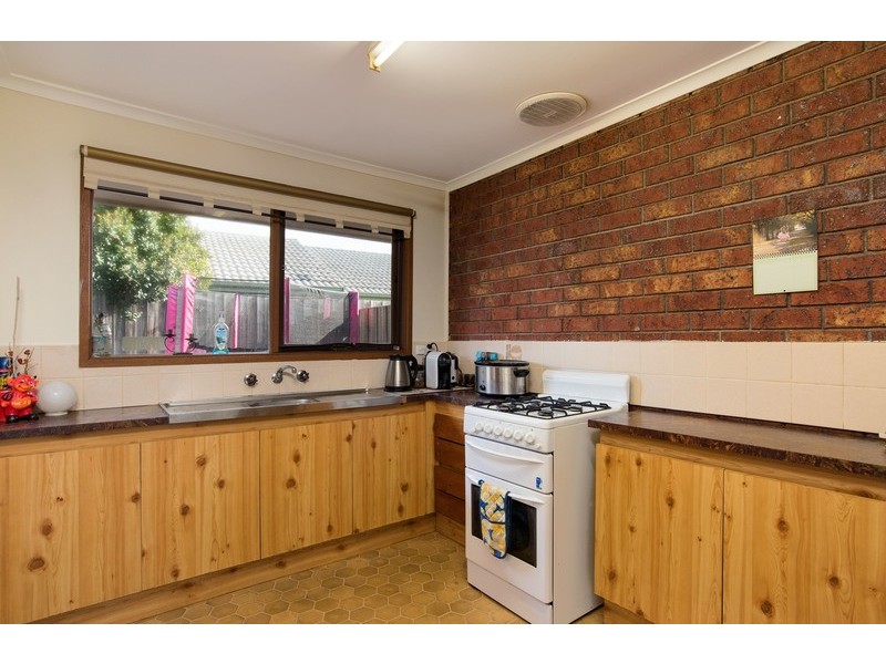3/19-21 Slevin Street, Lilydale VIC 3140