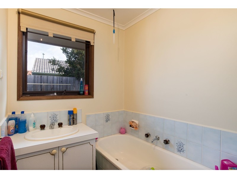 3/19-21 Slevin Street, Lilydale VIC 3140