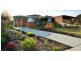 23 Kipling Avenue, Mooroolbark VIC 3138