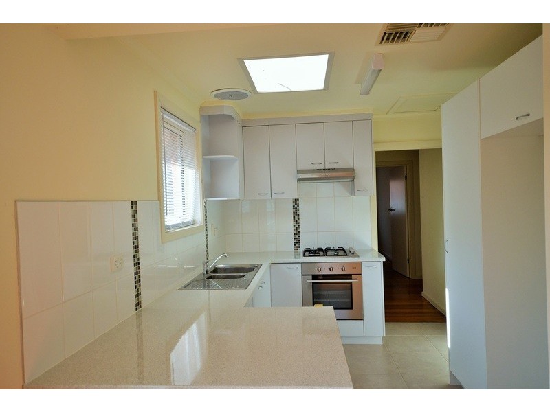 23 Kipling Avenue, Mooroolbark VIC 3138