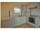 23 Kipling Avenue, Mooroolbark VIC 3138