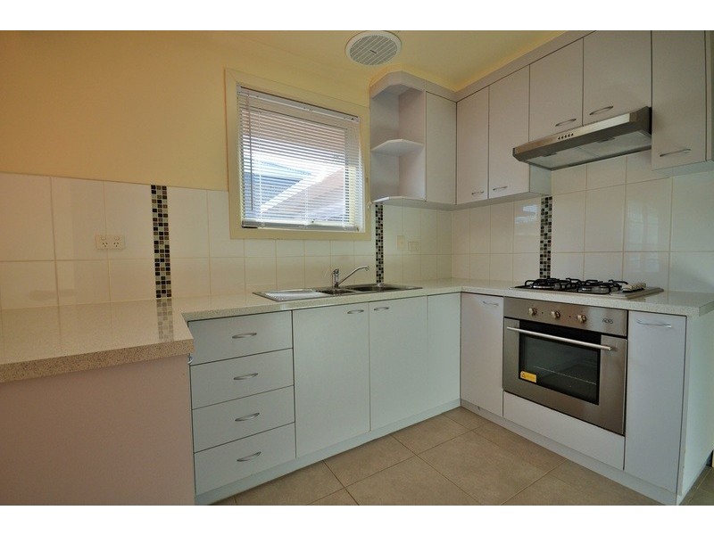 23 Kipling Avenue, Mooroolbark VIC 3138