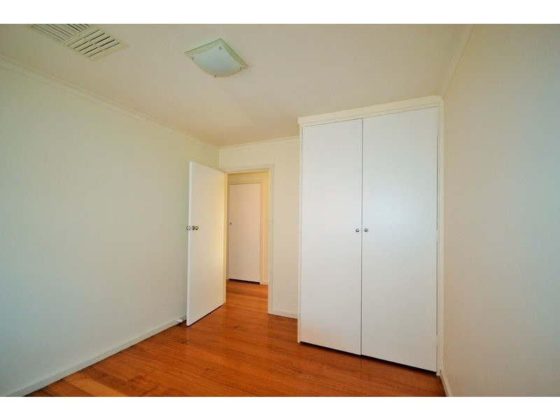 23 Kipling Avenue, Mooroolbark VIC 3138