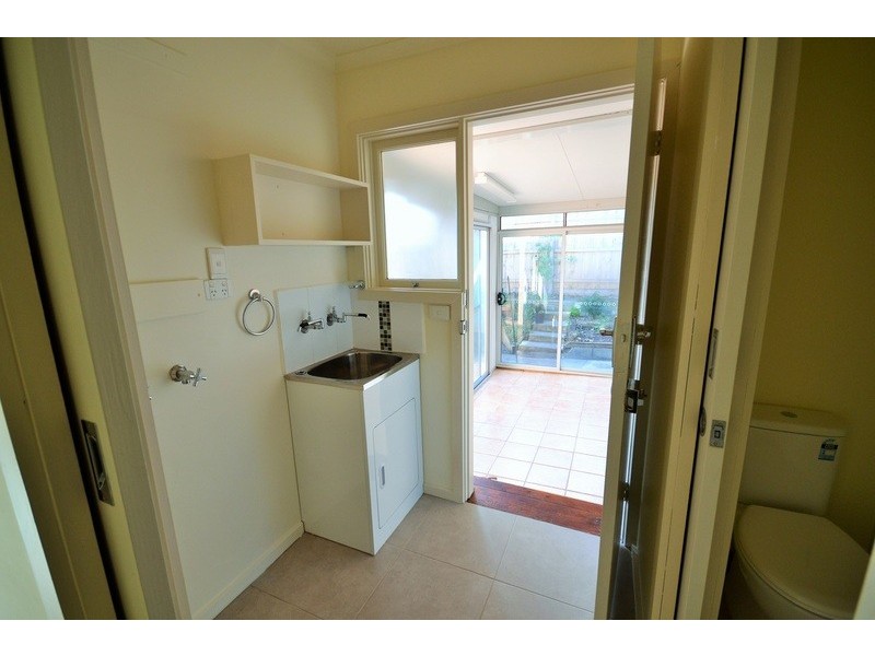 23 Kipling Avenue, Mooroolbark VIC 3138