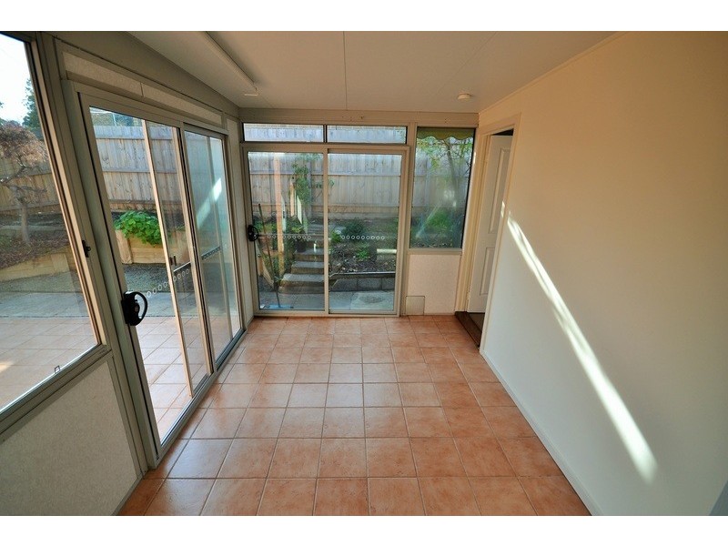 23 Kipling Avenue, Mooroolbark VIC 3138