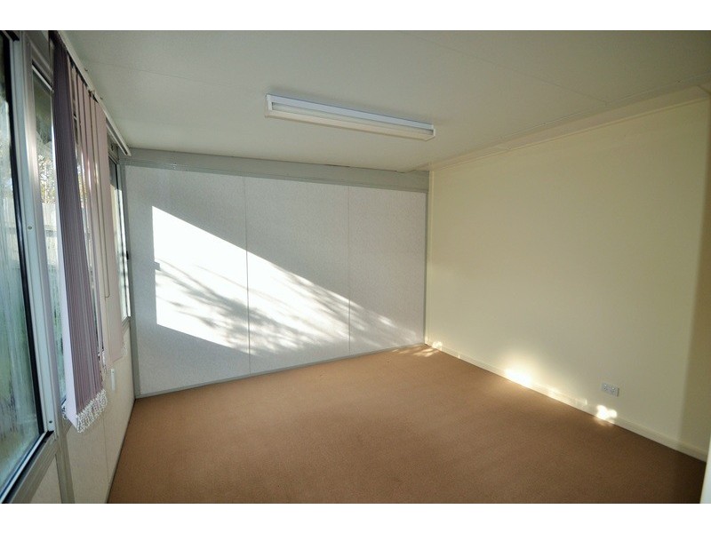 23 Kipling Avenue, Mooroolbark VIC 3138