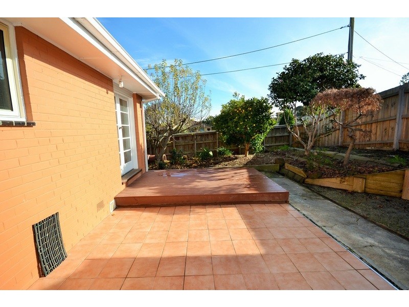 23 Kipling Avenue, Mooroolbark VIC 3138