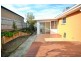 23 Kipling Avenue, Mooroolbark VIC 3138