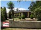26 Blackburn Road, Mooroolbark VIC 3138