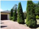 26 Blackburn Road, Mooroolbark VIC 3138