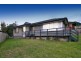 50 Greenslopes Drive, Mooroolbark VIC 3138