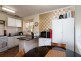 50 Greenslopes Drive, Mooroolbark VIC 3138