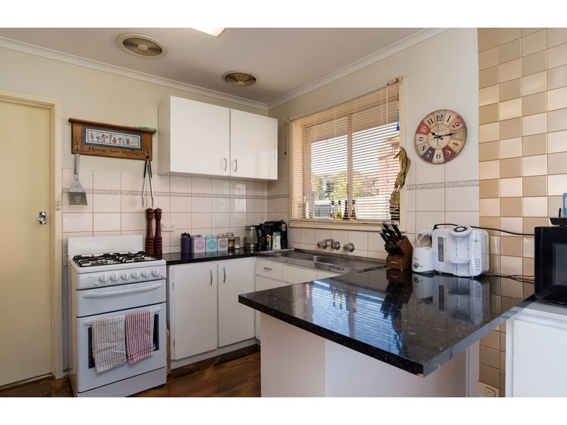 50 Greenslopes Drive, Mooroolbark VIC 3138