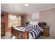 50 Greenslopes Drive, Mooroolbark VIC 3138